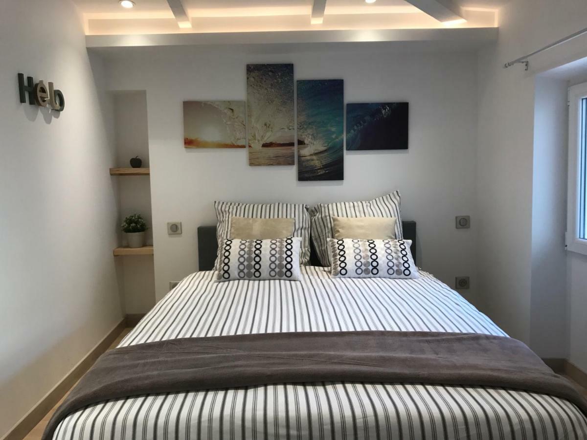 Appartamento Centre - Massena - 3 *